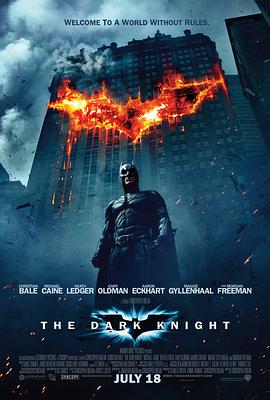 [蝙蝠侠：黑暗骑士]2008.BluRay.720p.X264.AC3-CNXP[国英双语中英字幕3.49G].torrent