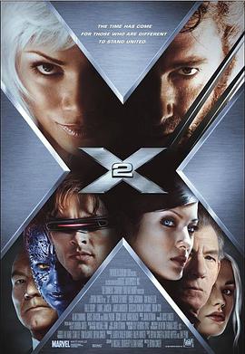 X战警2[中文字幕].X2.2003.2160p.UHD.BluRay.Remux.HEVC.DTS-HD.MA.5.1-NukeHD.torrent