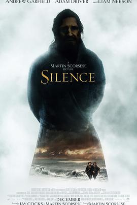 [沉默]Silence.2016.BluRay.720P.x264.AC3-CNXP[中英字幕3.7G].torrent