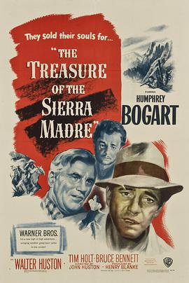 [碧血金沙]The.Treasure.Of.The.Sierra.Madre.1948.BluRay.720p.X264.AC3-CNXP[中英字幕2.9G].torrent