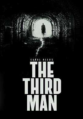 [第三人]The.Third.Man.1949.BluRay.720p.X264.AC3-CNXP[中英字幕2.4G].torrent