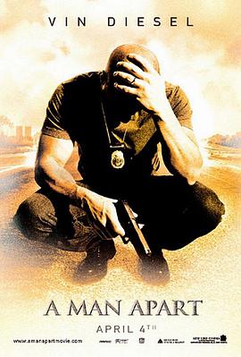 单刀直入[简繁英字幕].2003.1080p.BluRay.Remux.AVC.DTS-HD.MA.5.1-SONYHD.torrent