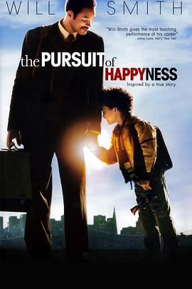 [当幸福来敲门(国英双语)]2006.BluRay.720p.X264.AC3.MKV[中英字幕2.68G].torrent