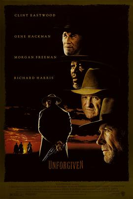 [不可饶恕]Unforgiven.1992.BluRay.720p.X264.AC3-CNXP[国英双语中英字幕3.2G].torrent