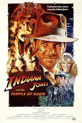 [夺宝奇兵2]1984.BluRay.720p.X264.AC3-CNXP[国英双语中英字幕2.90G].torrent
