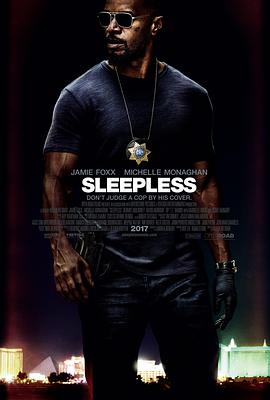 [不眠夜]Sleepless.2017.BluRay.720p.X264.AC3-CNXP[中英字幕2.20G].torrent