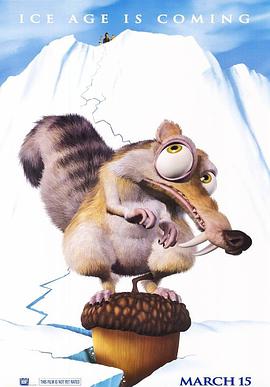 [冰川时代/冰河世纪]Ice Age.2002.BluRay.720p.X264.AC3-CNXP[国英粤台四语中英字幕2.21G].torrent