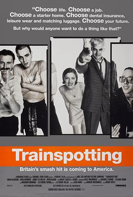 [猜火车]Trainspotting.1996.BluRay.720p.X264.AC3-CNXP[中英字幕2.1G].torrent