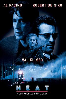 [盗火线]Heat.1995.BluRay.720p.X264.AC3-CNXP[国英双语中英字幕4.4G].torrent