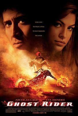 灵魂战车[加长版 国英多音轨中英字幕].Extended.Cut.2007.BluRay.REMUX.1080p.AVC.TrueHD5.1.2Audio-DreamHD.torrent