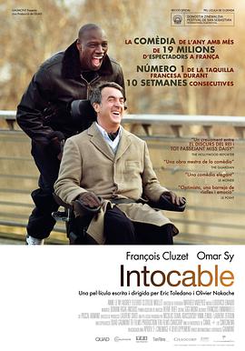 [触不可及]The Intouchables.2011.BluRay.720P.x264.AC3-CNXP[中文字幕2.6G].torrent