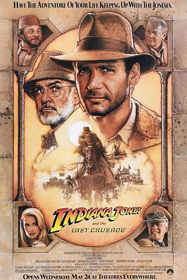 [夺宝奇兵3]1989.BluRay.720p.X264.AC3.MKV[国英双语][中英字幕2.70G].torrent