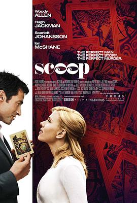 [独家新闻]Scoop.2006.BluRay.720p.X264.AC3-CNXP[中英字幕2.2G].torrent
