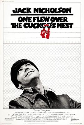 飞越疯人院[国英多音轨简繁英双语特效字幕].1975.V2.35th.Anniv.CEE.BluRay.Remux.VC-1.1080p.DD5.1-DreamHD.torrent