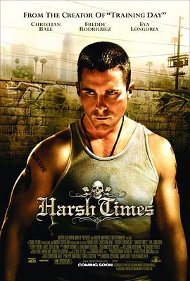 [非常时期]2005.BluRay.720p.X264.AC3.MKV[中英字幕2.29G].torrent