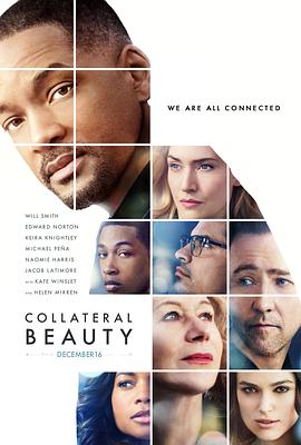 [附属美丽]Collateral Beauty.2016.BluRay.720p.x264.AC3-CNXP[中英字幕2.2G].torrent