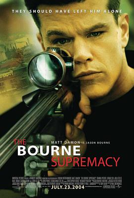 谍影重重2[中文字幕].2004.2160p.WEB-DL.AAC.H264-ParkHD.torrent