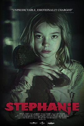 丝黛芬妮.Stephanie.2018.HD1080P.AAC.x264.English.CHS-ENG.torrent
