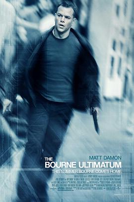 谍影重重3[中文字幕].2007.2160p.WEB-DL.AAC.H264-ParkHD.torrent