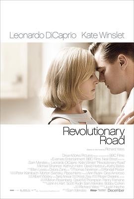革命之路.2008.BD1080P.AAC.H264.CHS-ENG.BTSJ6.torrent