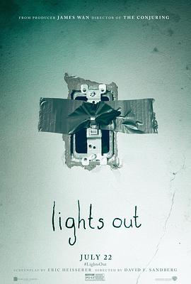 关灯后.Lights.Out.2016.HD1080P.X264.AAC.English.CHS-ENG.Mp4Ba.torrent