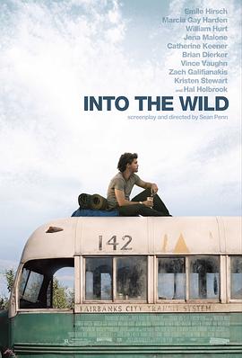 [荒野生存]Into.The.Wild.2007.BluRay.720p.X264.AC3-CNXP[中英字幕3.4G].torrent