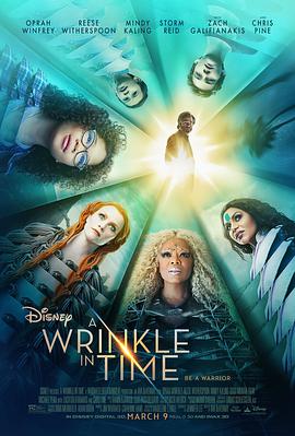 时间的皱折.A.Wrinkle.in.Time.2018.BD1080P.AAC.x264.English.CHS-ENG.BTDX8.torrent