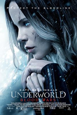 [黑夜传说5：血战]UnderworldBlood Wars.2017.BluRay.720P.X264.AC3-CNXP[中英字幕2.1G].torrent