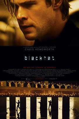 [骇客交锋]Blackhat.2015.BluRay.720P.X264.AC3-CNXP[中英字幕3.0G].torrent