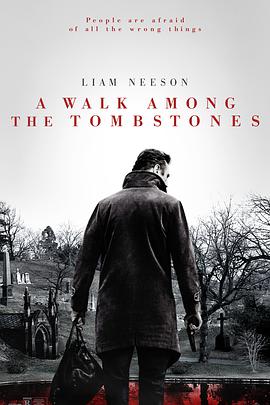 [行过死荫之地]2014.BluRay.720p.X264.AC3-CNXP[中英字幕2.5G].torrent