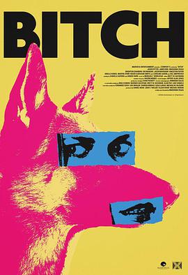 母狗.Bitch.2017.BD1080P.AAC.x264.English.CHS-ENG.torrent