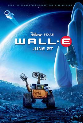 [机器人总动员]2008.BluRay.720p.X264.AC3.MKV-CNXP[国英粤台四语中英字幕3.0G].torrent