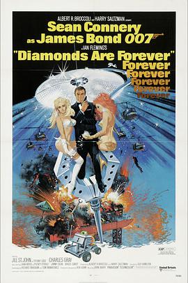 [007之金刚钻]1971.BluRay.X264.AC3-CNXP[国英双语中英字幕2.51G].torrent