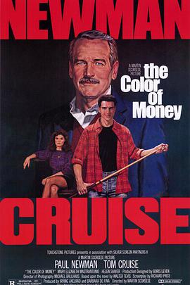 [金钱本色]The.Color.of.Money.1986.BluRay.720p.X264.AC3-CNXP[中文字幕2.7G].torrent