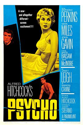 惊魂记[简繁英字幕].1960.1080p.BluRay.x264.DTS-QuickIO.torrent