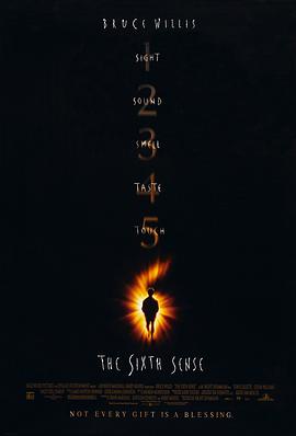 第六感[简繁英字幕].1999.2160p.DSNP.WEB-DL.DDP5.1.H265.HDR-ParkHD.torrent