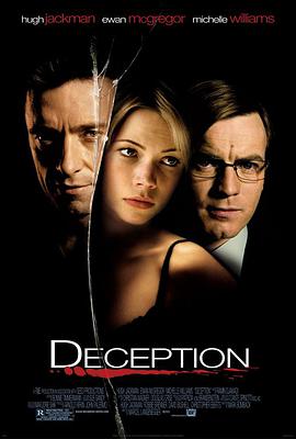 [玩叛游戏/旅行者]Deception.2008.BluRay.720p.X264.AC3-CNXP[中英字幕2.4G].torrent