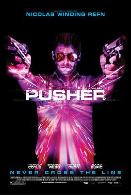 [末路狂奔3D版][720P左右全宽投影专用]2012.Blu-ray.720P.SBS.x264.DTS 3.8G.torrent