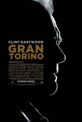 [老爷车]Gran.Torino.2008.BluRay.720p.X264.AC3-CNXP[中英字幕2.7G].torrent