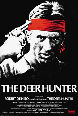 [猎鹿人]The.Deer.Hunter.1978.720p.BluRay.x264.AC3-CNXP[国英双语中英字幕4.4G].torrent