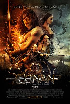 [王者之剑/蛮王柯南]2011.BluRay.720p.X264.AC3-CNXP[国英双语中英字幕2.8G].torrent