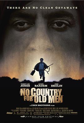 [老无所依]2007.BluRay.720P.X264.AC3-CNXP[国英双语中英字幕3.2G].torrent