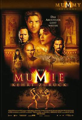 木乃伊归来[简繁英字幕].2001.2160p.UHD.BluRay.Remux.HEVC.HDR.DTS-X.7.1-QuickIO.torrent