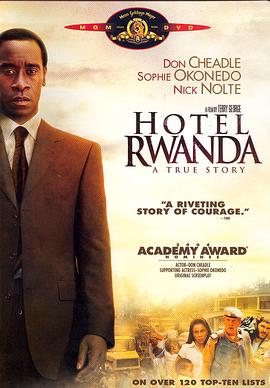 [卢旺达饭店]Hotel.Rwanda.2004.BluRay.720P.X264.AC3-CNXP[中英字幕2.8G].torrent