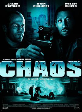 [乱战]Chaos.2005.BluRay.720p.X264.AC3-CNXP[国英双语中英字幕2.8G].torrent