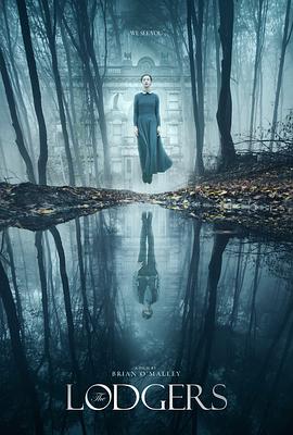 房客.The.Lodgers.2017.BD1080P.AAC.x264.English.CHS.torrent