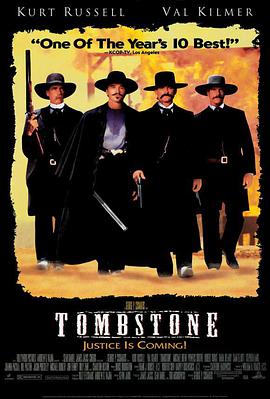墓碑镇.1993.BD1080P.AAC.H264.CHS.BTSJ6.torrent