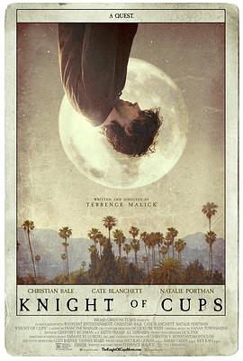 [圣杯骑士]Knight.of.Cups.2015.BluRay.720P.X264.AC3-CNXP[中英字幕2.7G].torrent