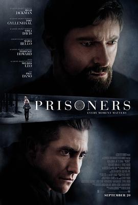 [囚徒]Prisoners.2013.BluRay.720p.X264.AC3-CNXP[中英字幕3.5G].torrent