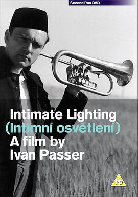 逝水年华.Intimate.Lighting.1965.BD1080P.AAC.x264.Czech.CHS.torrent